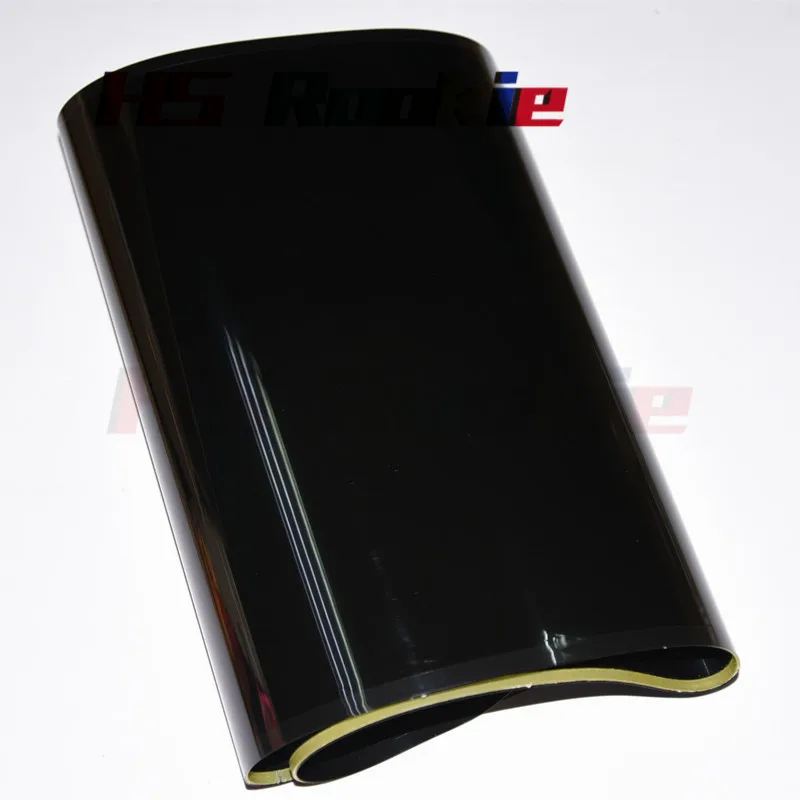 1pcs IBT BELT for Xerox DocuCentre c2270 c3370 c3300 IBT belt WorkCentre 7425 7428 7435 7525 7535 transfer band 064K93623
1pcs IBT BELT for Xerox DocuCentre c2270 c3370 c3300 IBT belt WorkCentre 7425 7428 7435 7525 7535 transfer band 064K93623