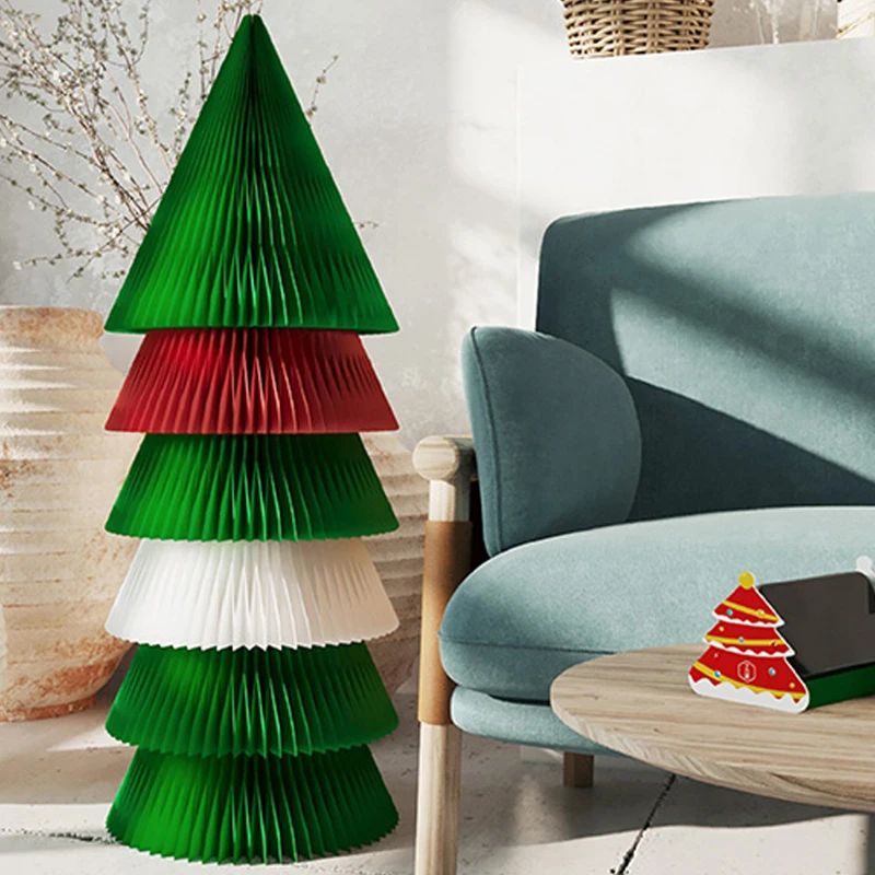 Home Decor Artificial Christmas Tree Simulation Tree Christmas Wedding Decoration Room Indoor To Ground Ornaments Nordic Gifts
Home Decor Artificial Christmas Tree Simulation Tree Christmas Wedding Decoration Room Indoor To Ground Ornaments Nordic Gifts