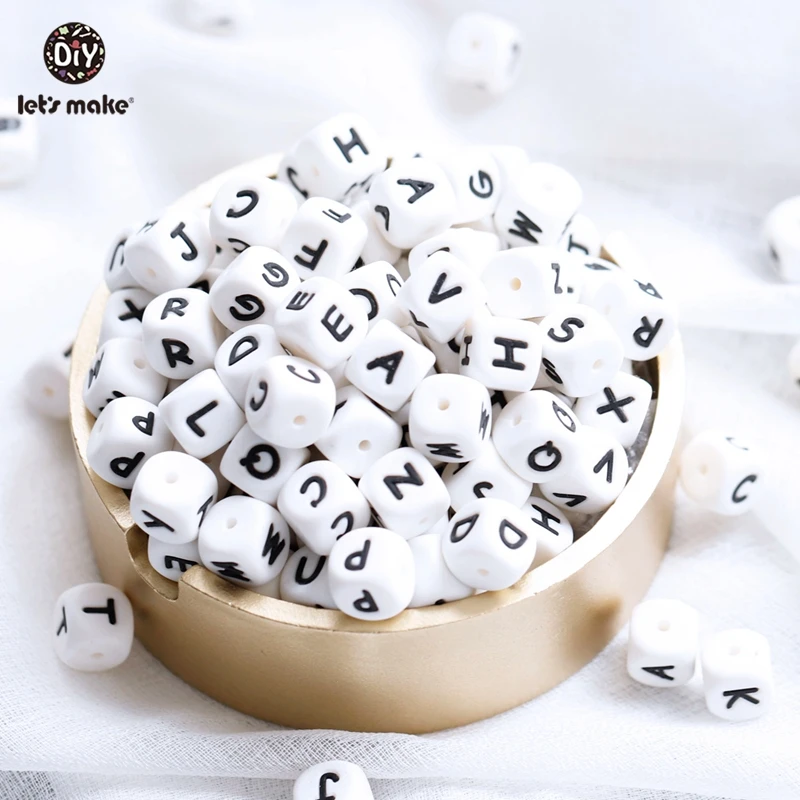 100 pc Силиконовые Бусины буквы алфавита Еда Класс для прорезывания зубов Цепочки и ожерелья в 26 букв BPA бесплатно силиконовые письмо Прорезыватель пусть сделать
100 pc Силиконовые Бусины буквы алфавита Еда Класс для прорезывания зубов Цепочки и ожерелья в 26 букв BPA бесплатно силиконовые письмо Прорезыватель пусть сделать