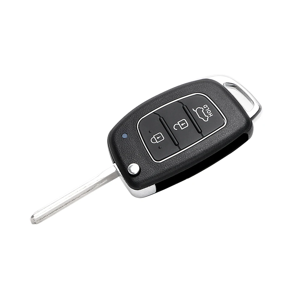 For Mistra Hyundai Solaris ix35 ix45 Verna Santa Car Key Key Case Fob Shell Cover Case Replacement Remote 3 Buttons
For Mistra Hyundai Solaris ix35 ix45 Verna Santa Car Key Key Case Fob Shell Cover Case Replacement Remote 3 Buttons