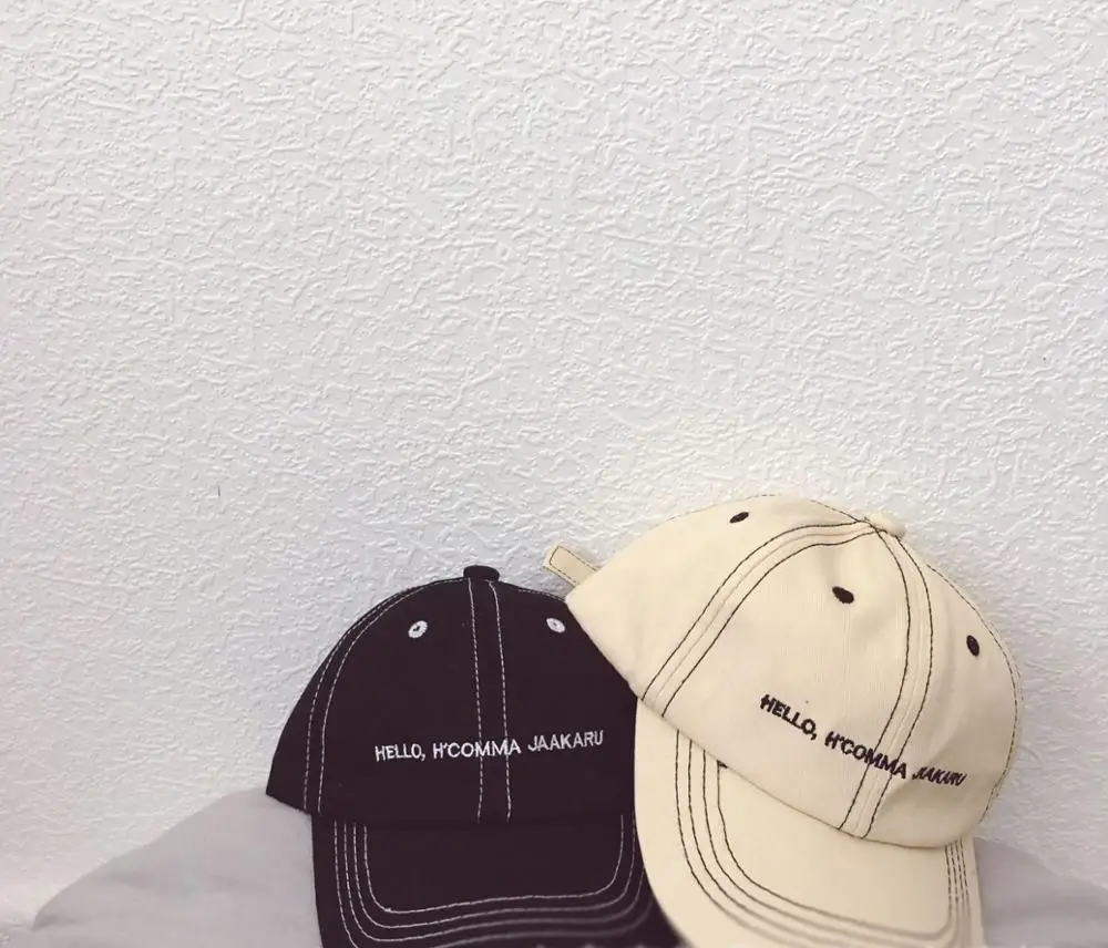 Baby Hat Kids Baseball Cap Boy Girls Sun Hat Children Cap For Baby Girls Hat Boys Summer Cap Toddler 3-10 Years old
Baby Hat Kids Baseball Cap Boy Girls Sun Hat Children Cap For Baby Girls Hat Boys Summer Cap Toddler 3-10 Years old