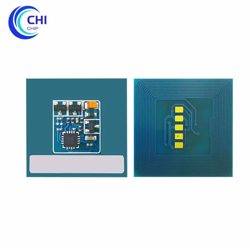 5 шт. 013R00646 600K для Xerox WorkCentre 4110 WC4110 WC4112 WC4127 WC4590 WC4595, чип барабана
5 шт. 013R00646 600K для Xerox WorkCentre 4110 WC4110 WC4112 WC4127 WC4590 WC4595, чип барабана