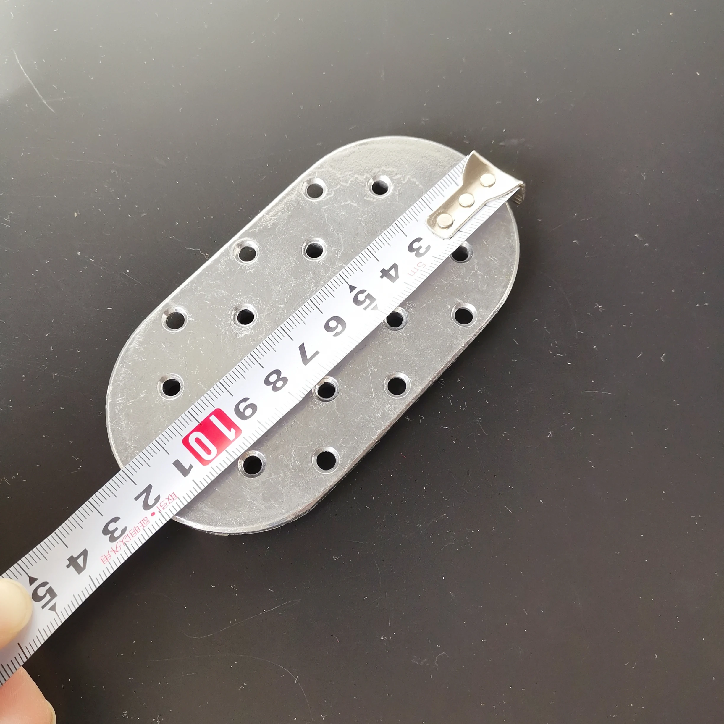 Rubber Head Combination Plate Fixing Positioning Support Holder Pad Printing Accessories
Rubber Head Combination Plate Fixing Positioning Support Holder Pad Printing Accessories