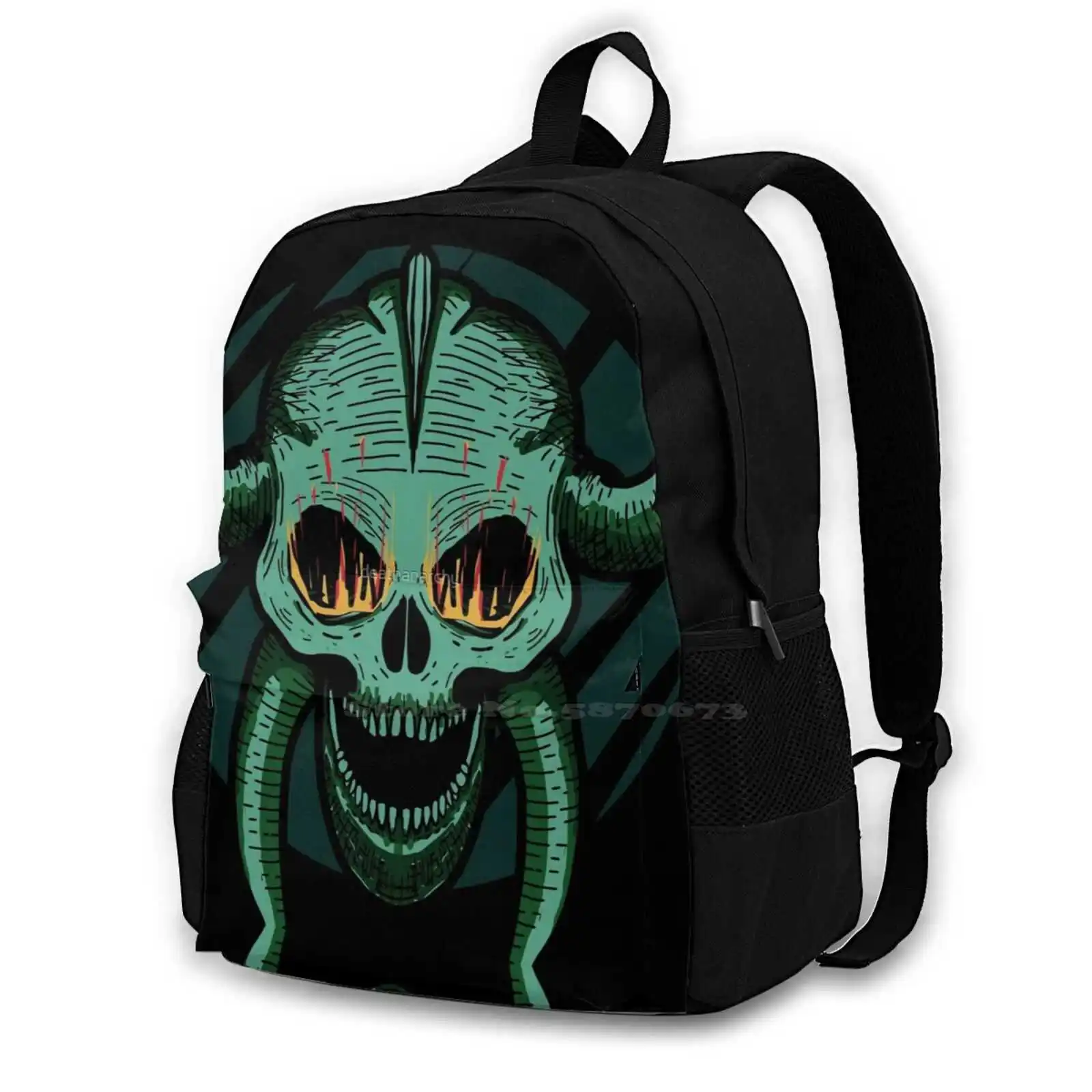 Death Throne Лидер продаж Школьный рюкзак Модные сумки Death Throne Laflamme Skull On Fire Gaming Fps Moba Undead Steam Gamer ПК
Death Throne Лидер продаж Школьный рюкзак Модные сумки Death Throne Laflamme Skull On Fire Gaming Fps Moba Undead Steam Gamer ПК