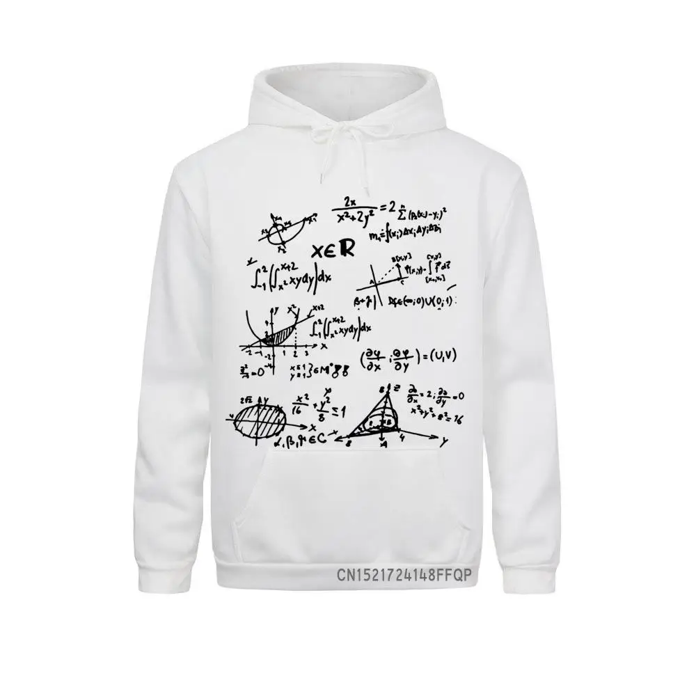 Men Hoodie Sweatshirts Mathematical Formula Print 2021 Clothing Funny Casual Hip Hop Retro Homme Hooded Sweats
Men Hoodie Sweatshirts Mathematical Formula Print 2021 Clothing Funny Casual Hip Hop Retro Homme Hooded Sweats