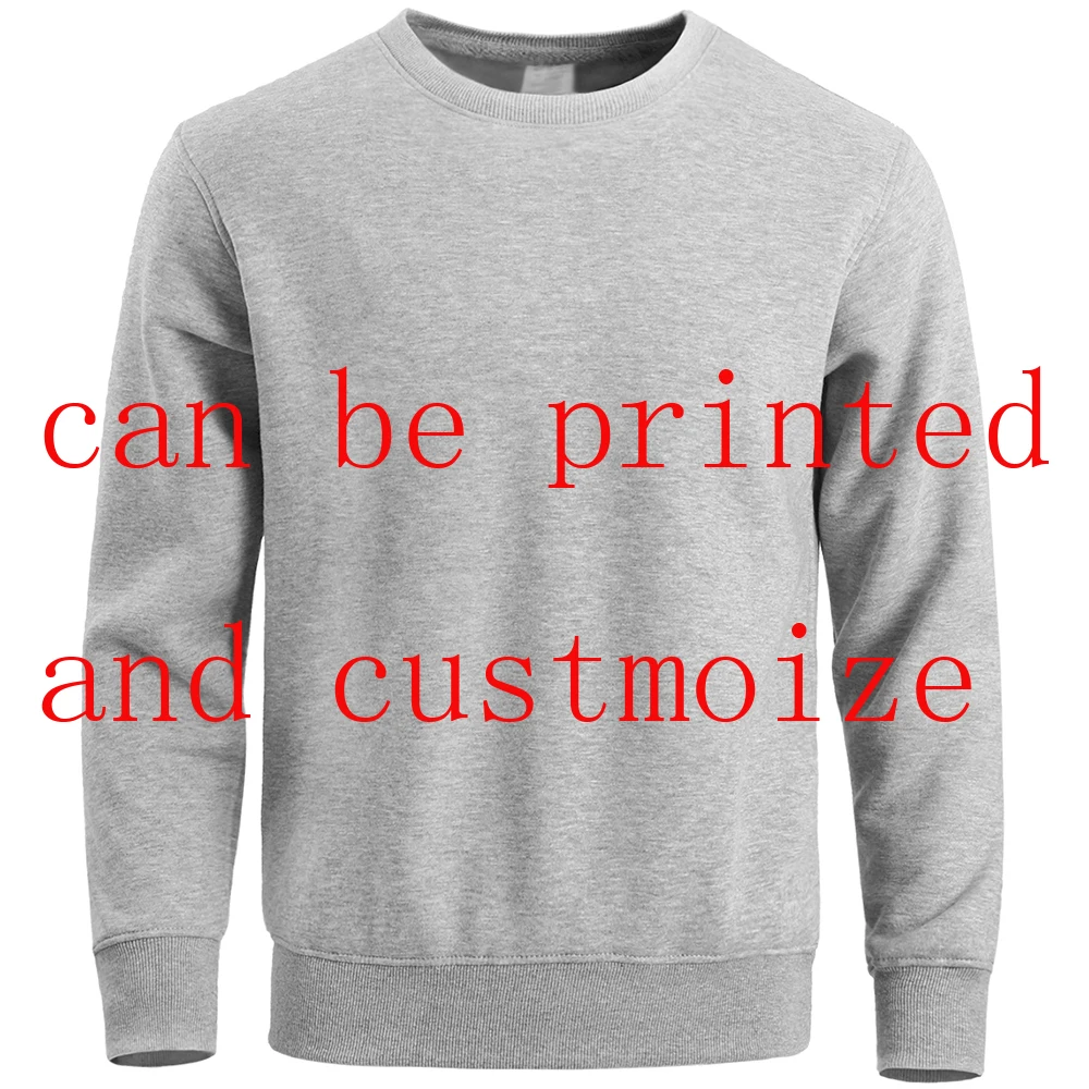 Can Be Printed And Customize Solid Color Mens Hoodies Hooded Sweatshirts black Winter Fleece Warm Hoodies Loose Top Casual Thick
Can Be Printed And Customize Solid Color Mens Hoodies Hooded Sweatshirts black Winter Fleece Warm Hoodies Loose Top Casual Thick