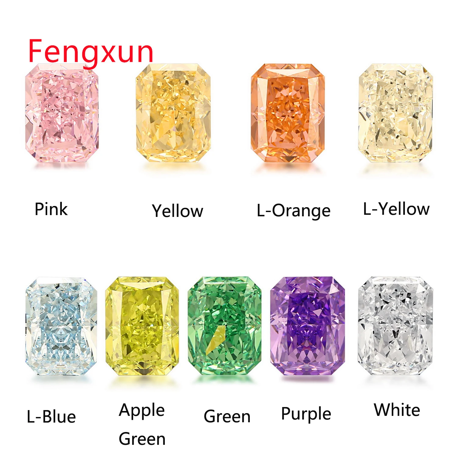 5x7~9x11mm AAAAA Oval Shape White Yellow Pink Ice Flower Cut Loose Cubic Zirconia Stone CZ For Jewelry DIY
5x7~9x11mm AAAAA Oval Shape White Yellow Pink Ice Flower Cut Loose Cubic Zirconia Stone CZ For Jewelry DIY