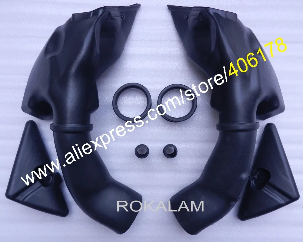 Hot Sales,Ram Air Intake Tube Duct For Honda CBR600RR F5 2005 2006 CBR 600RR 05 06 CBR600 RR Motorcycle Spare Replacement Parts
Hot Sales,Ram Air Intake Tube Duct For Honda CBR600RR F5 2005 2006 CBR 600RR 05 06 CBR600 RR Motorcycle Spare Replacement Parts