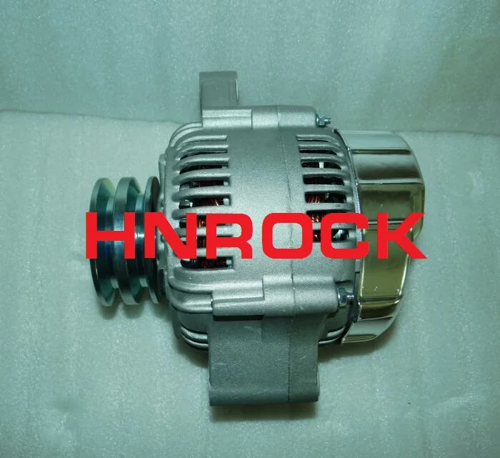 NEW 12V 120A ALTERNATOR 1022110450 JA1724IR
NEW 12V 120A ALTERNATOR 1022110450 JA1724IR
