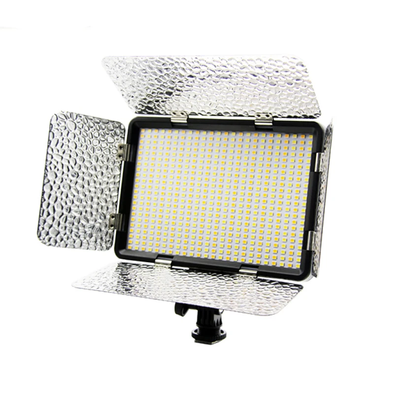 LED-528AS двухцветсветильник студисветильник ный светодиодный светильник 3200K-5600K для SLR-камеры
LED-528AS двухцветсветильник студисветильник ный светодиодный светильник 3200K-5600K для SLR-камеры