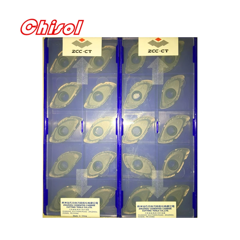 CNC Carbide Milling Inserts Cutter XPHT30R1506-GM YBG302 Milling Cutter Holder BMR03-030-MT4-M BMR03-030-MT4-L
CNC Carbide Milling Inserts Cutter XPHT30R1506-GM YBG302 Milling Cutter Holder BMR03-030-MT4-M BMR03-030-MT4-L