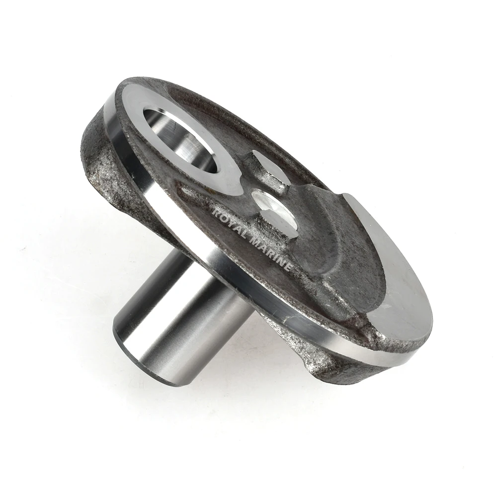 66T-11442-00-00 Crank 4 для подвесного мотора Yamaha, 40 л.с., 2-ходовой лодочный мотор 66T-11442-00 66T-11442
66T-11442-00-00 Crank 4 для подвесного мотора Yamaha, 40 л.с., 2-ходовой лодочный мотор 66T-11442-00 66T-11442