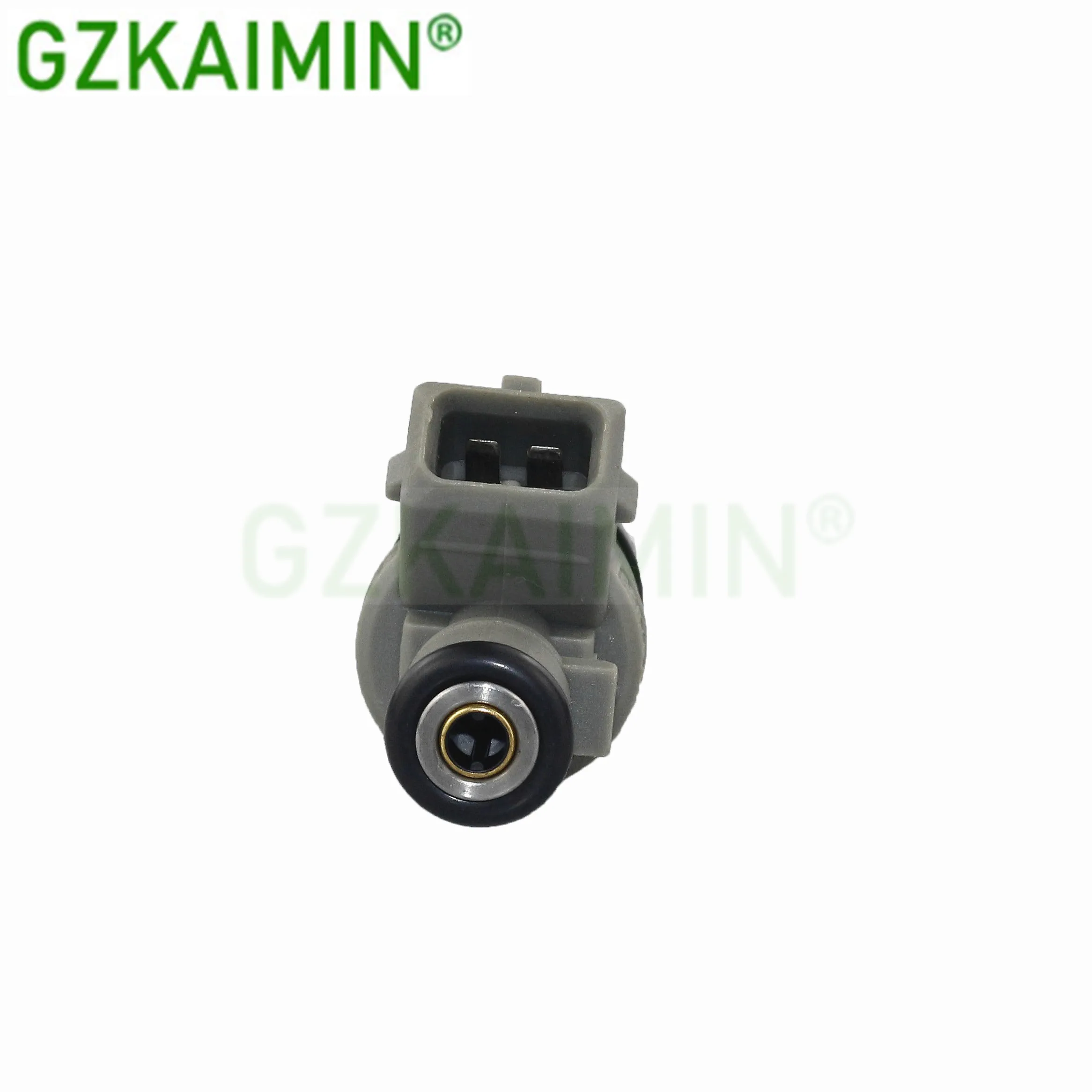 6PCS 0280155209 0000787323 Fuel Injector Nozzle For Benz SL320 S320 V320 E320 E280
6PCS 0280155209 0000787323 Fuel Injector Nozzle For Benz SL320 S320 V320 E320 E280