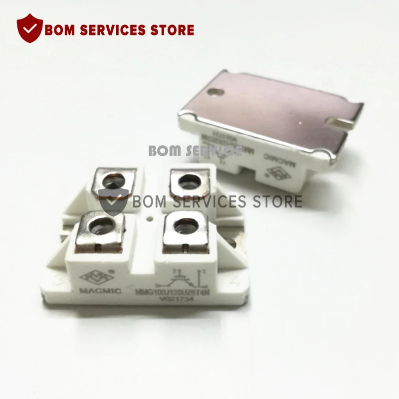 DD100DU120B5H MMG100J120UZ MMG75J120UZ MMG50J120UZ MMG150J120UZ6T4N MMG100J120UZ6T4N MMG50J120UZ6T4N MMG75J120UZ6T4N MMG75J120UZ6T4N MMG200J
DD100DU120B5H MMG100J120UZ MMG75J120UZ MMG50J120UZ MMG150J120UZ6T4N MMG100J120UZ6T4N MMG50J120UZ6T4N MMG75J120UZ6T4N MMG75J120UZ6T4N MMG200J