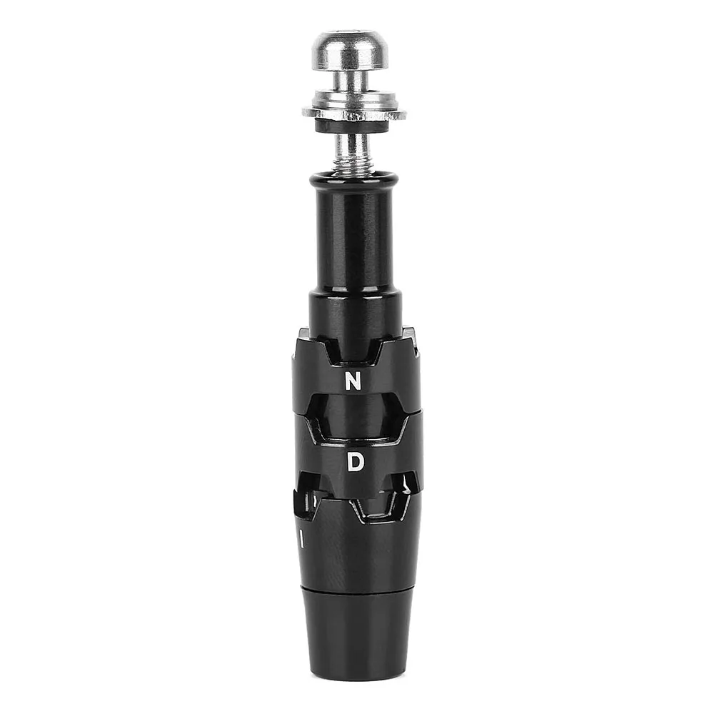0.335 / 0.350 Golf Adapter Sleeve Compatible with MAVRIK Rogue Epic Big Bertha 816/815/814 XR
0.335 / 0.350 Golf Adapter Sleeve Compatible with MAVRIK Rogue Epic Big Bertha 816/815/814 XR