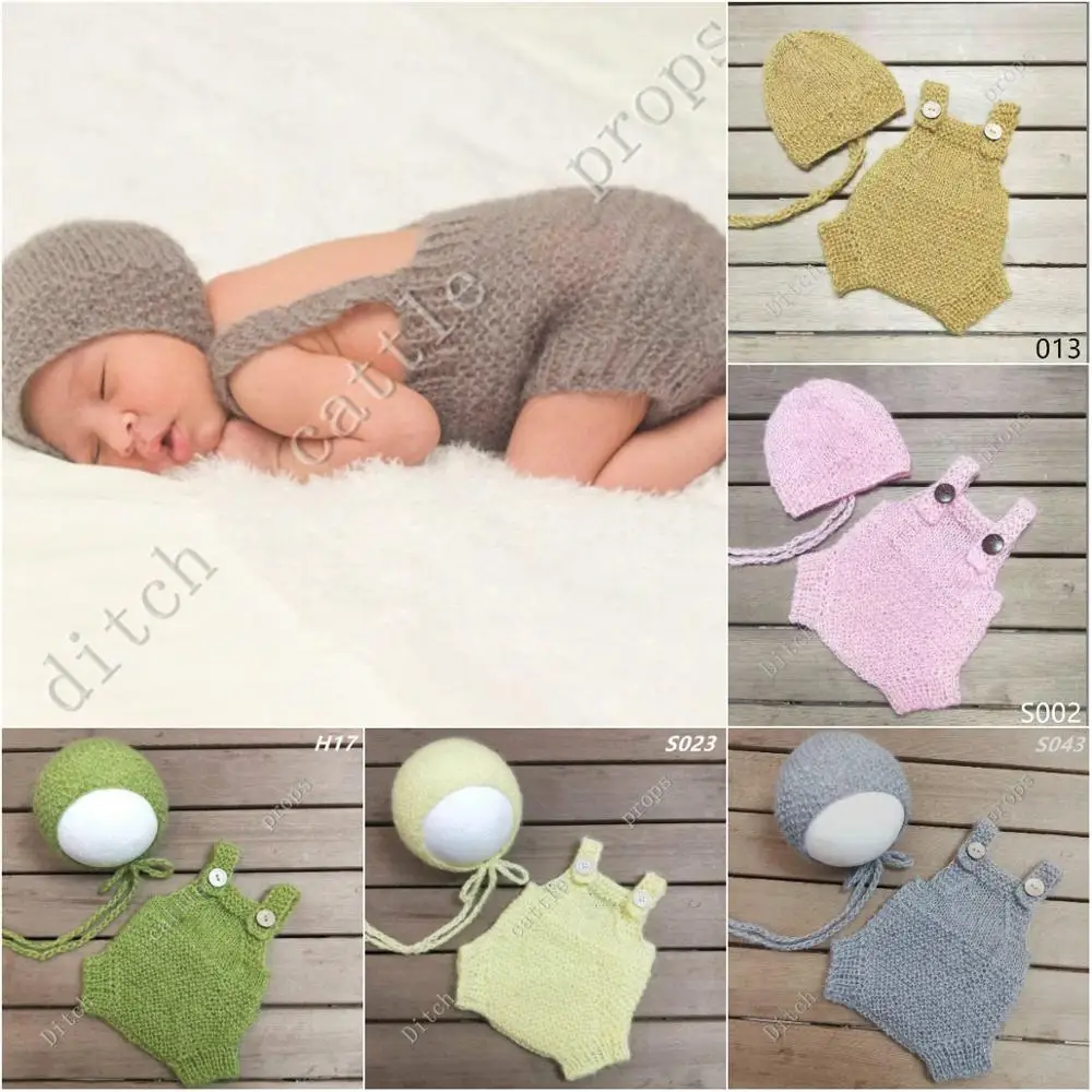 Newborn Photography Props Pants + Hats Mohair Woven Props Newborn Photography Clothing
Newborn Photography Props Pants + Hats Mohair Woven Props Newborn Photography Clothing