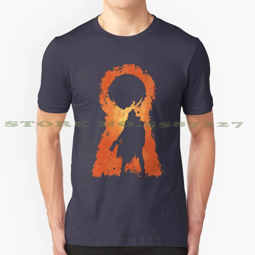 Футболка Hunter'S Duty Design из 100% хлопка, женская футболка Reddit Skolas Crota Oryx городская Колонка 6 Fillion Ikora Traveler
Футболка Hunter'S Duty Design из 100% хлопка, женская футболка Reddit Skolas Crota Oryx городская Колонка 6 Fillion Ikora Traveler