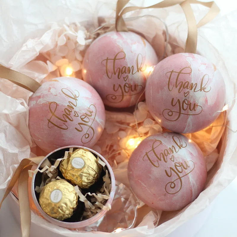 Dream Marble Candy Box Round Iron Gift Boxes Wedding Birthday Candy Packing Box Party Favors Giveaway Cracker Case Gifts
Dream Marble Candy Box Round Iron Gift Boxes Wedding Birthday Candy Packing Box Party Favors Giveaway Cracker Case Gifts