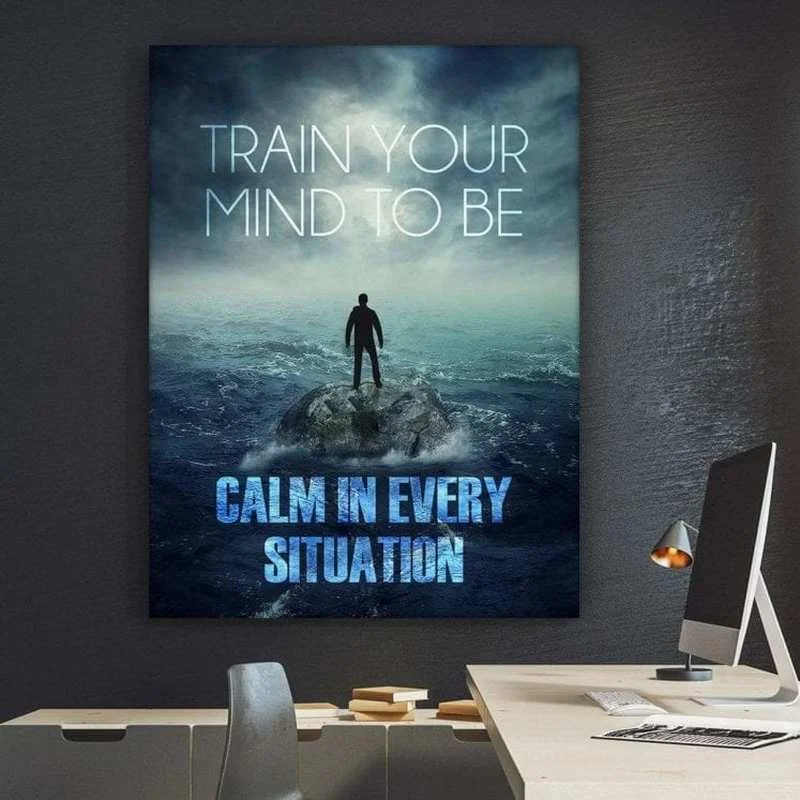 Inspirational quotes art posters and prints canvas painting decorative wall art pictures office home decoration
Inspirational quotes art posters and prints canvas painting decorative wall art pictures office home decoration