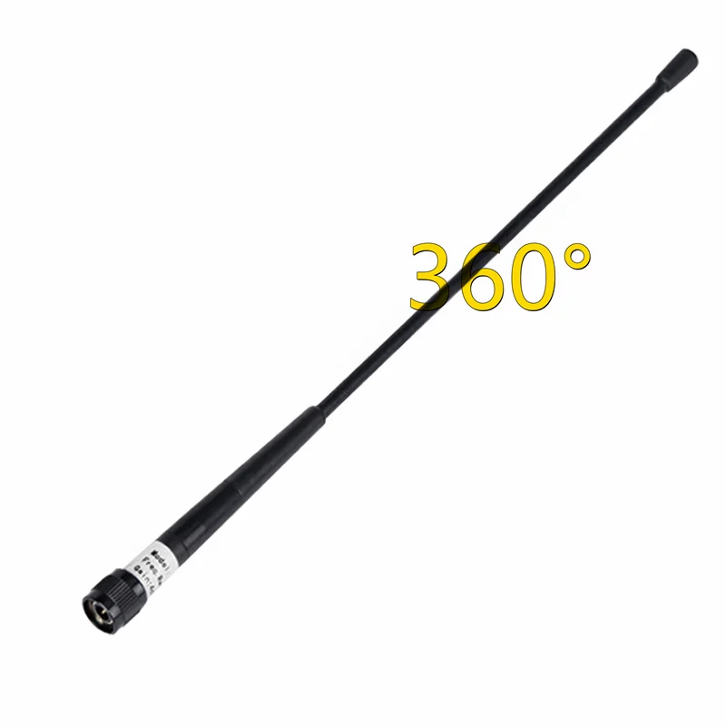Антенна Whip Rod TNC 450-470 МГц, TNC-порт для Trimble R6,R8, GPS-смотровое устройство, частота 450-470 МГц
Антенна Whip Rod TNC 450-470 МГц, TNC-порт для Trimble R6,R8, GPS-смотровое устройство, частота 450-470 МГц