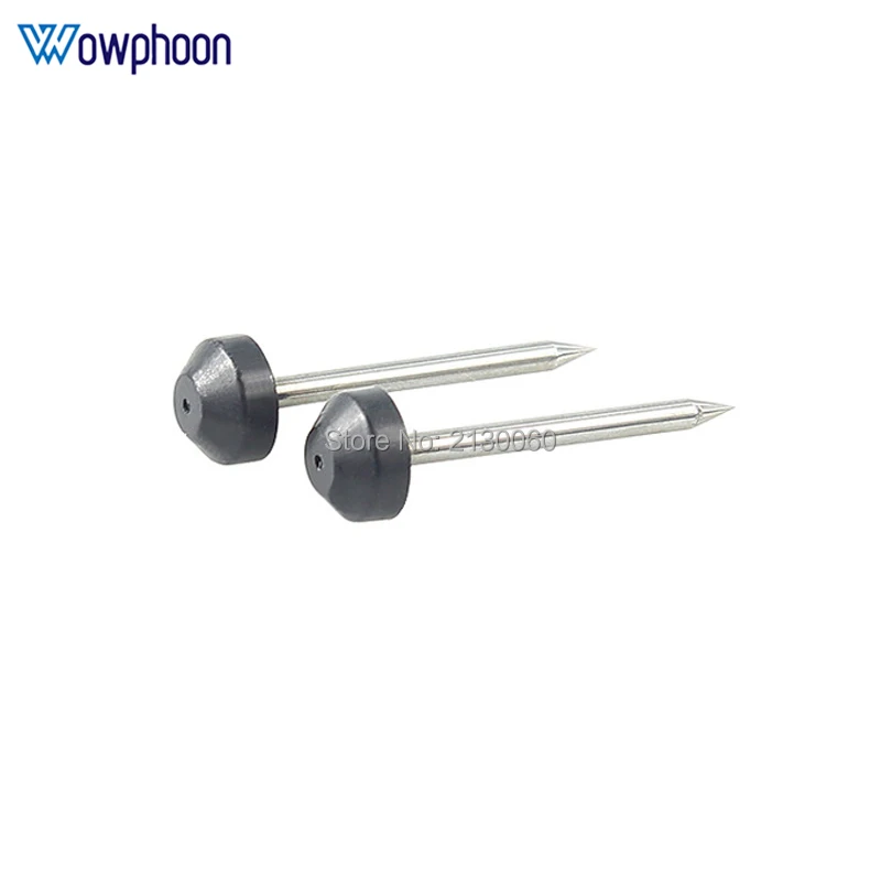 Электроды Fitel S960 используются для сварочного аппарата S174,S175, S176LP,S177,S177A,S177B,S182A,S182PM
Электроды Fitel S960 используются для сварочного аппарата S174,S175, S176LP,S177,S177A,S177B,S182A,S182PM