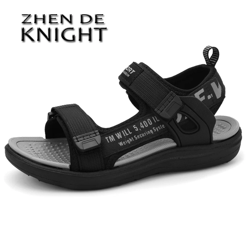 2021 Summer Children Shoes Brand Toddler Boys Sandals Girls Comfortable Sport Mesh Baby Beach Soft Sandals Shoes
2021 Summer Children Shoes Brand Toddler Boys Sandals Girls Comfortable Sport Mesh Baby Beach Soft Sandals Shoes