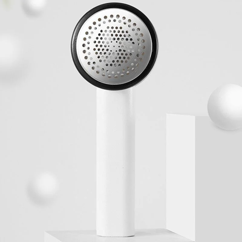 Fabric Shaver Rechargeable Wireless Use Fuzz Shaver Lint Remover For Sweater Wool Clothes Curtains
Fabric Shaver Rechargeable Wireless Use Fuzz Shaver Lint Remover For Sweater Wool Clothes Curtains