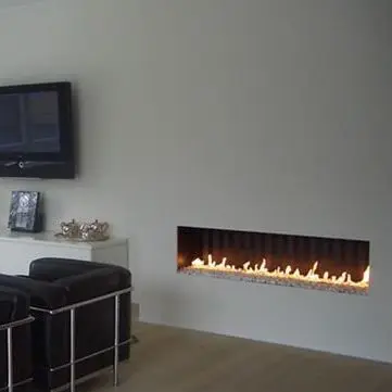 Super 48 inch smart control modern fire place large metal fire place inserts
Super 48 inch smart control modern fire place large metal fire place inserts