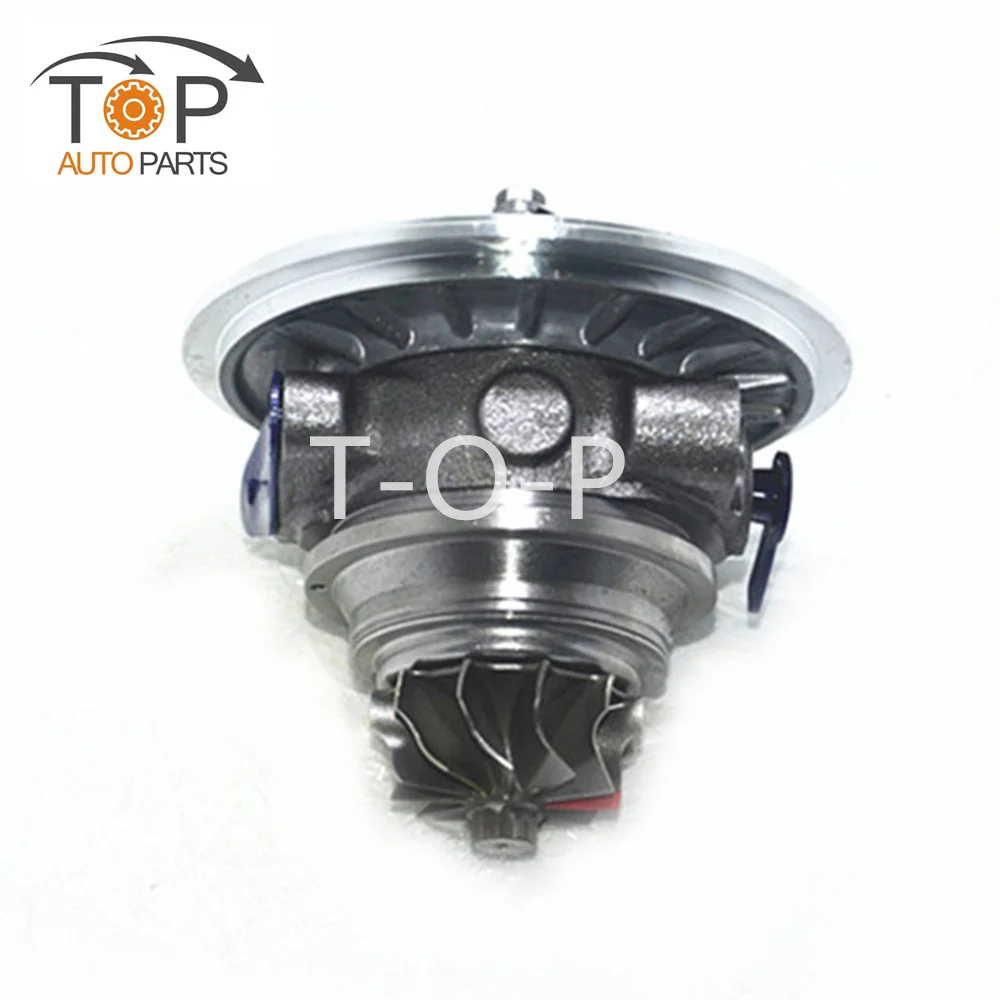 Turbo Charger Cartridge For Toyota Corolla RAV4 2.2 D-4D 2ADFTV 150Hp 136Hp VB17 VB14 VIA10040 17201-26020 Turbolader CHRA CORE
Turbo Charger Cartridge For Toyota Corolla RAV4 2.2 D-4D 2ADFTV 150Hp 136Hp VB17 VB14 VIA10040 17201-26020 Turbolader CHRA CORE