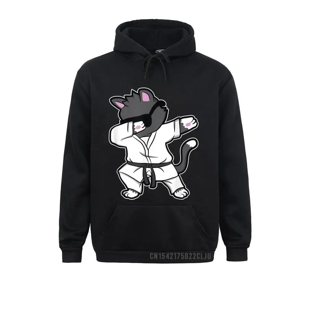 Fashionable Funny Dabbing Karate Cat Warm For Karate Girls Long Sleeve Men Sweatshirts Hoodies For Women Sportswears Casual
Fashionable Funny Dabbing Karate Cat Warm For Karate Girls Long Sleeve Men Sweatshirts Hoodies For Women Sportswears Casual
