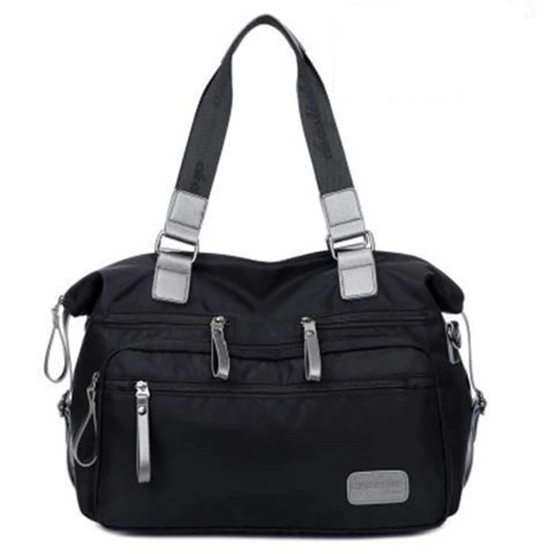 Men Multifunctional Shoulder Messenger Bag with Laptop Bag Business Waterproof Nylon Travel Handbag Zipper Crossbody Outdoor Bag
Men Multifunctional Shoulder Messenger Bag with Laptop Bag Business Waterproof Nylon Travel Handbag Zipper Crossbody Outdoor Bag