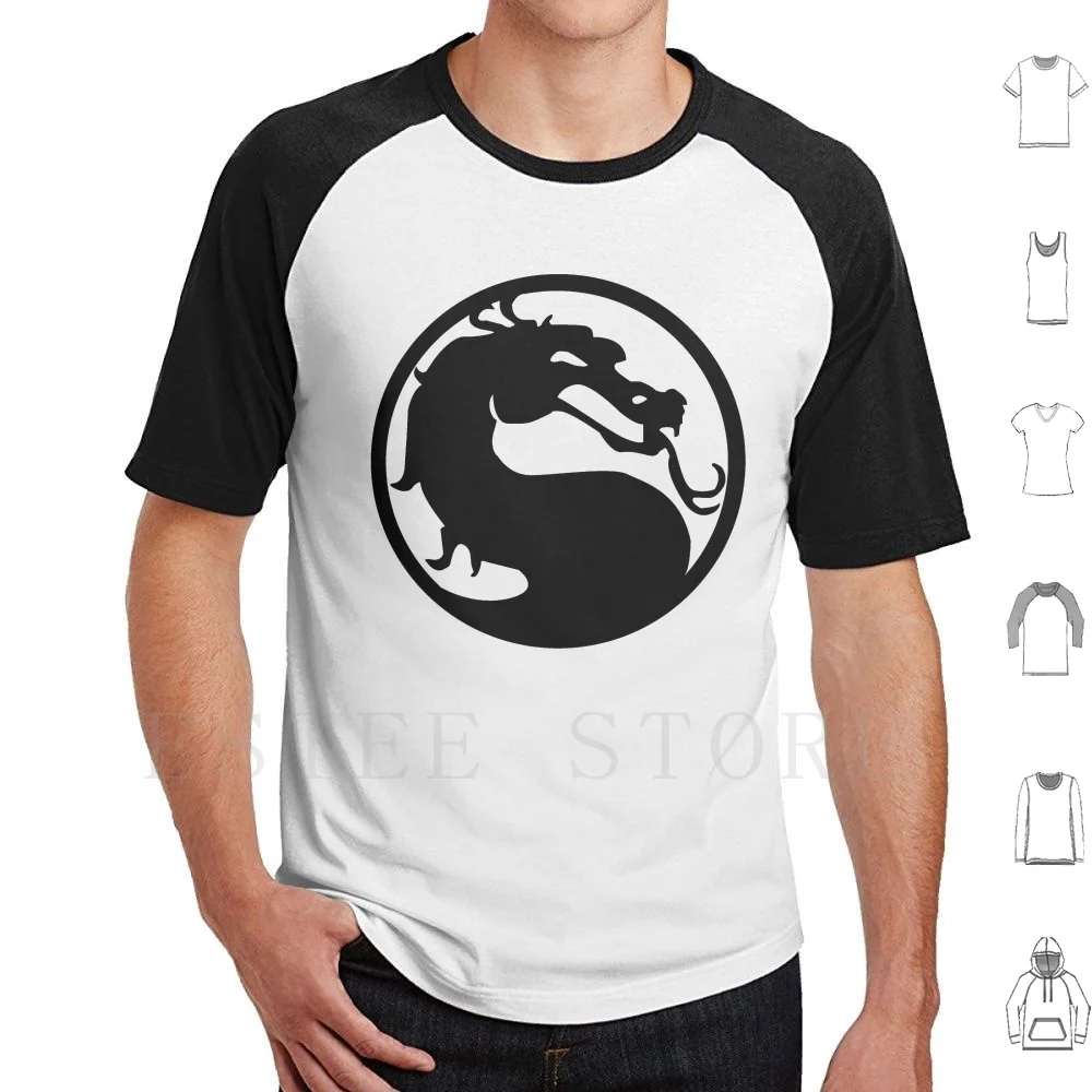 Mortal Kombat 11 T Shirt Cotton Men DIY Print Mortal Mortal Kombat Combat 11 Mortal Kombat Mk11 Whos Next Your Next Finish Him
Mortal Kombat 11 T Shirt Cotton Men DIY Print Mortal Mortal Kombat Combat 11 Mortal Kombat Mk11 Whos Next Your Next Finish Him