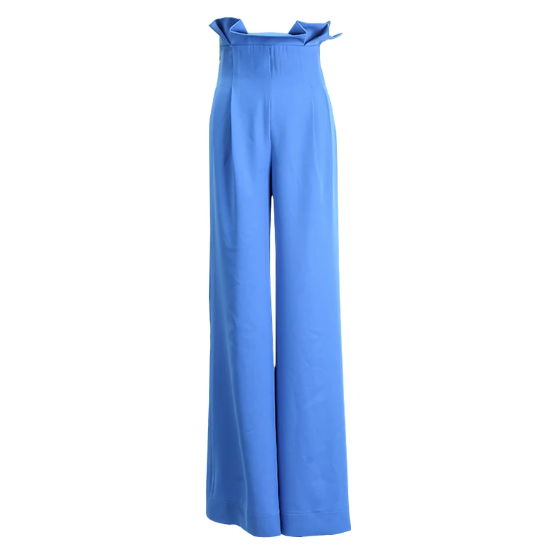Multi-Colors Ballroom Dance Pants Women Tango Wide Leg High Waist Pants Pratice Wear ChaCha Latin Waltz Dance Trousers DL6526
Multi-Colors Ballroom Dance Pants Women Tango Wide Leg High Waist Pants Pratice Wear ChaCha Latin Waltz Dance Trousers DL6526
