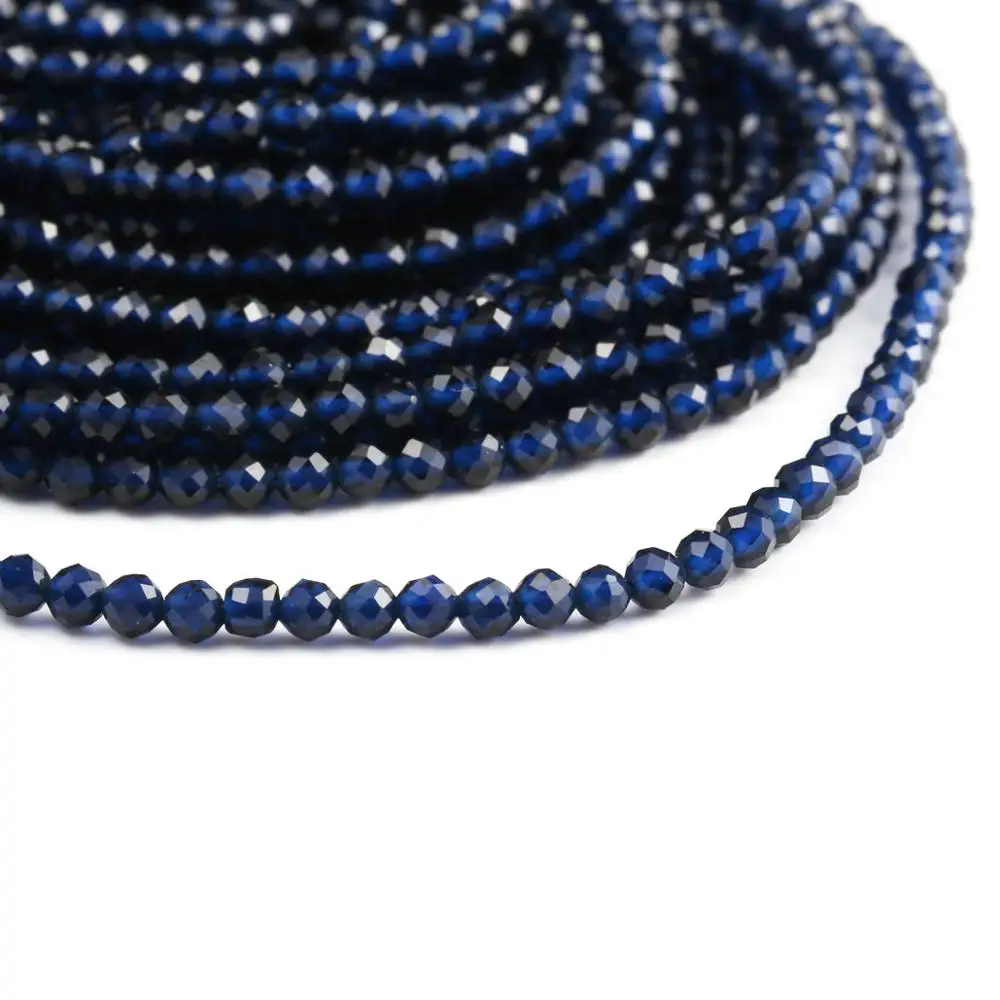 Natural Stone Beads For Jewelry Making Section Loose Beads DIY Necklace Bracelet Handiwork Sewing Craft Accessory
Natural Stone Beads For Jewelry Making Section Loose Beads DIY Necklace Bracelet Handiwork Sewing Craft Accessory
