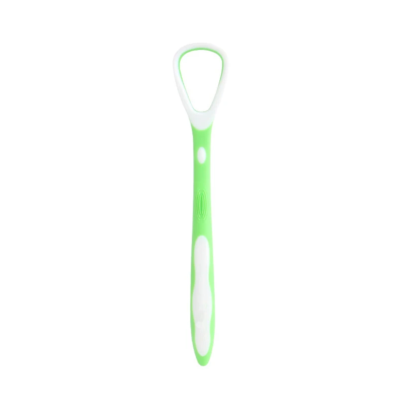 tongue scraper Tongue Cleaning brush Tongue Scraper Brush Cleaning Tongue Surface Cleaner Oral Fresh Breath Adults Health Care
tongue scraper Tongue Cleaning brush Tongue Scraper Brush Cleaning Tongue Surface Cleaner Oral Fresh Breath Adults Health Care