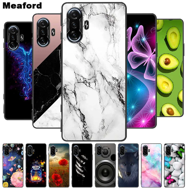 For Xiaomi Redmi K40 Gaming Case Marble Soft Silicone Back Case for Redmi K50 Gaming Phone Cover K 50 k 40 Gaming Coque Funda
For Xiaomi Redmi K40 Gaming Case Marble Soft Silicone Back Case for Redmi K50 Gaming Phone Cover K 50 k 40 Gaming Coque Funda