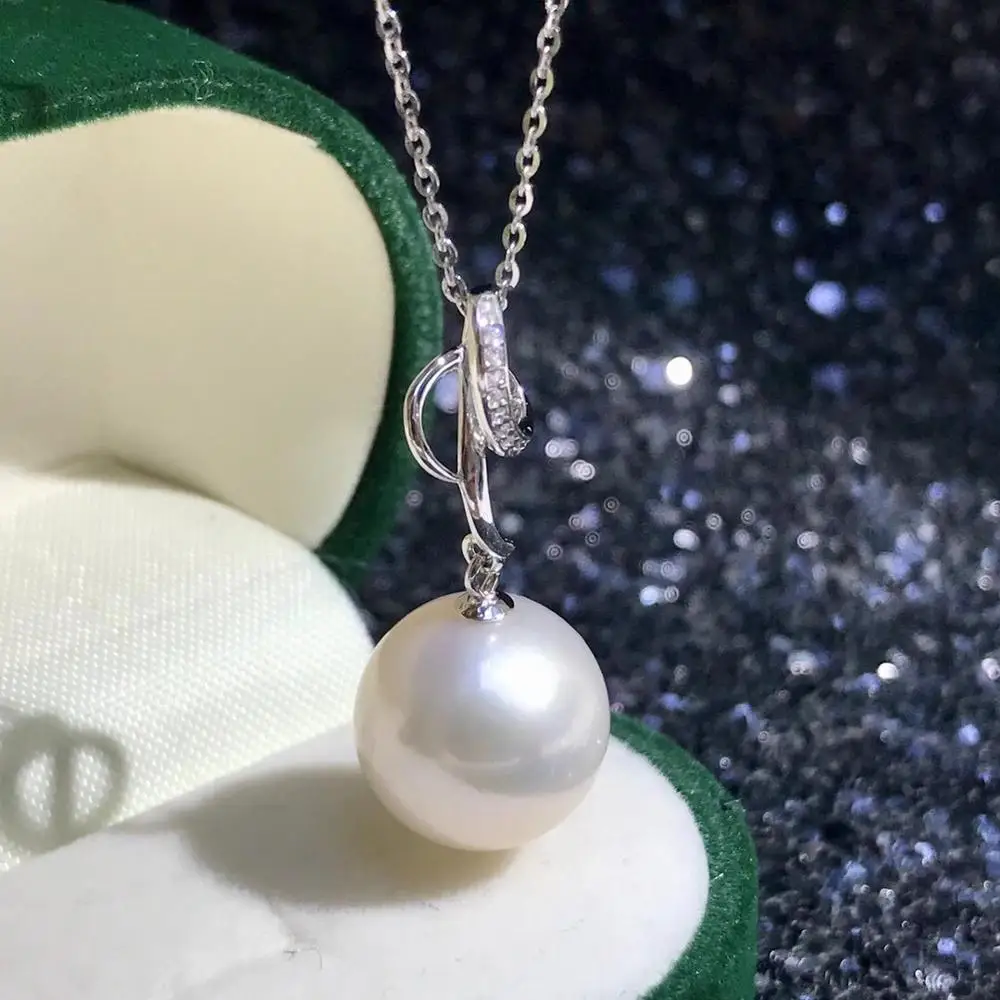 Music Shape DIY Mount 925 Sterling Silver Pendant Base Settings Mountings Findings Parts for Pearl Crystal Jade Agate 5pcs/lot
Music Shape DIY Mount 925 Sterling Silver Pendant Base Settings Mountings Findings Parts for Pearl Crystal Jade Agate 5pcs/lot