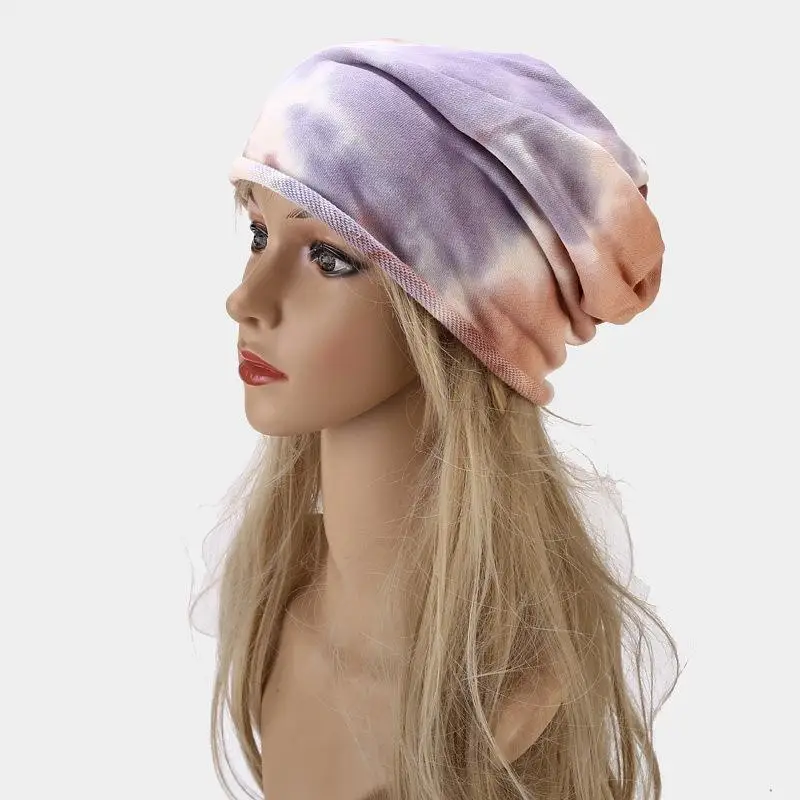 2021 Cotton Color Print Thicken Knitted Hat Winter Warm Hat Skullies Cap Beanie Hat for Men and Women 15
2021 Cotton Color Print Thicken Knitted Hat Winter Warm Hat Skullies Cap Beanie Hat for Men and Women 15