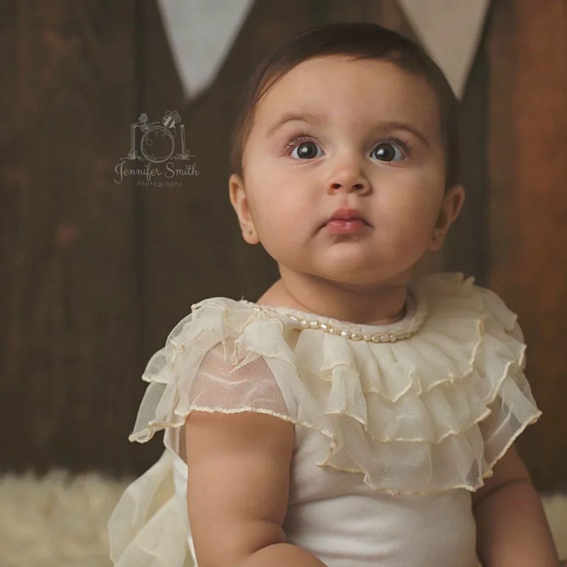 Newborn Photography Props Infant Girl Lace Edge Costume Handmade Outfit for Baby Girl Photo Shooting Clothing Prop Accessories
Newborn Photography Props Infant Girl Lace Edge Costume Handmade Outfit for Baby Girl Photo Shooting Clothing Prop Accessories