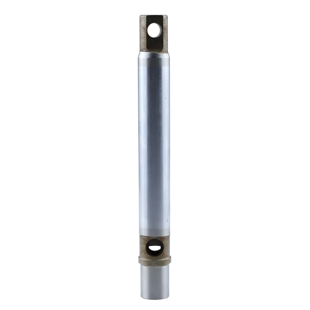 Aftermarket Replacement 243178 piston rod for Grac 695/795 airless paint sprayer machine pump
Aftermarket Replacement 243178 piston rod for Grac 695/795 airless paint sprayer machine pump