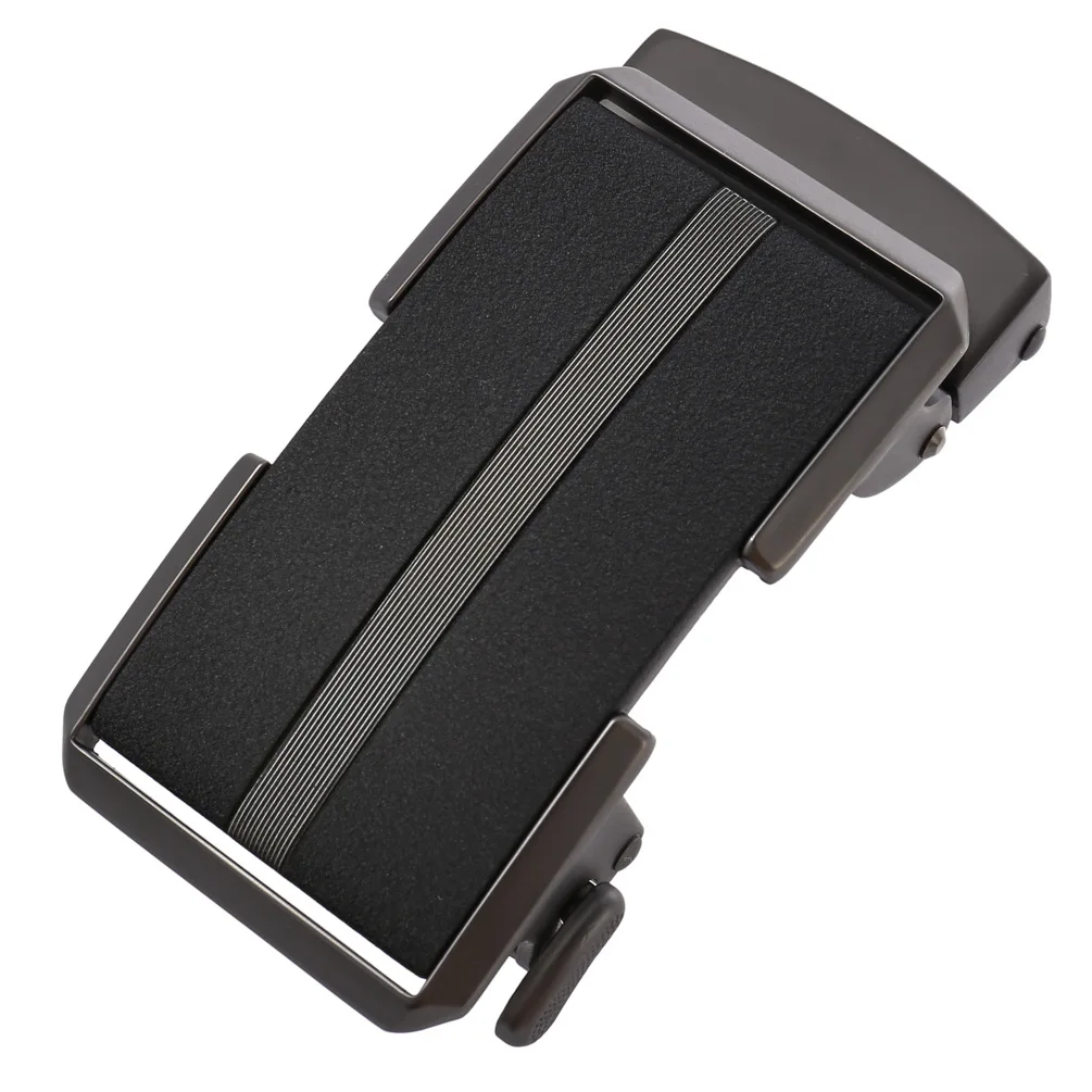 Men's belt buckle automatic belt belt waist leading mens trousers leading business leisure 3.5cm men belt luxury brand LY136-172
Men's belt buckle automatic belt belt waist leading mens trousers leading business leisure 3.5cm men belt luxury brand LY136-172