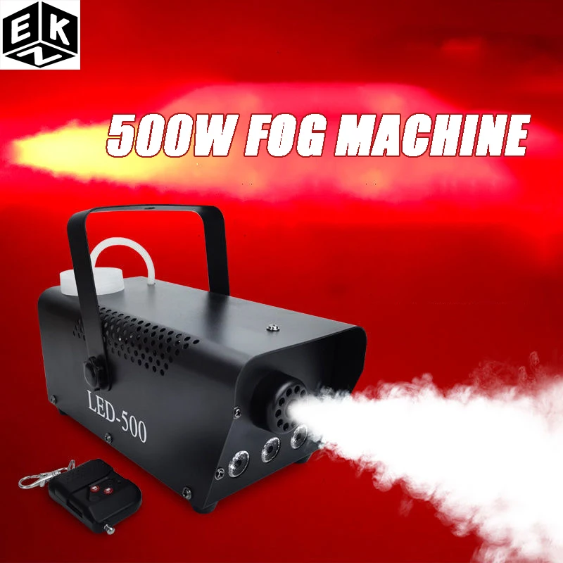 Мини 500 Вт светодиодная RGB Беспроводная противотуманная машина с дистанционным управлением насос Dj Дискотека дымовая машина для детской свадьбы Рождества сценический светодиодный дымовой генератор
Мини 500 Вт светодиодная RGB Беспроводная противотуманная машина с дистанционным управлением насос Dj Дискотека дымовая машина для детской свадьбы Рождества сценический светодиодный дымовой генератор