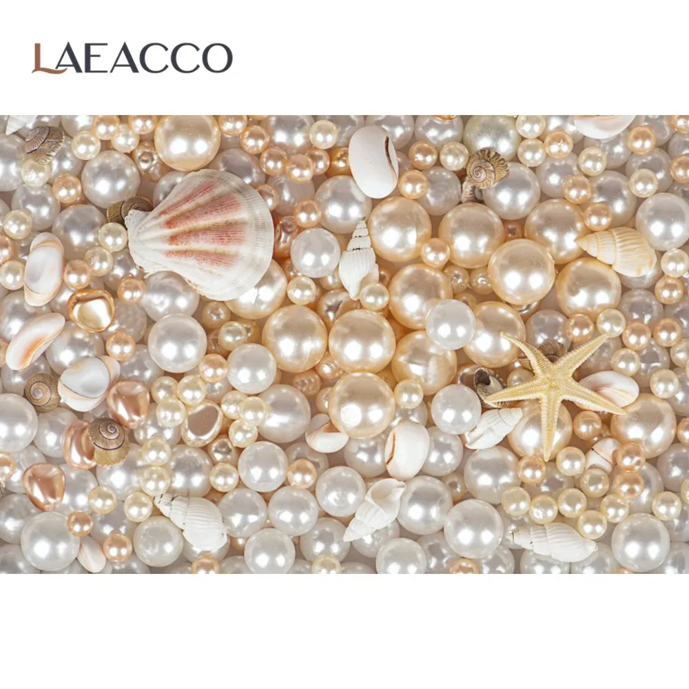 Vinyl Backdrops For Photography Tropical Summer Pearl Shell Coral Starfish Jewellery Portrait Photophone Photocall Photo Studio
Vinyl Backdrops For Photography Tropical Summer Pearl Shell Coral Starfish Jewellery Portrait Photophone Photocall Photo Studio