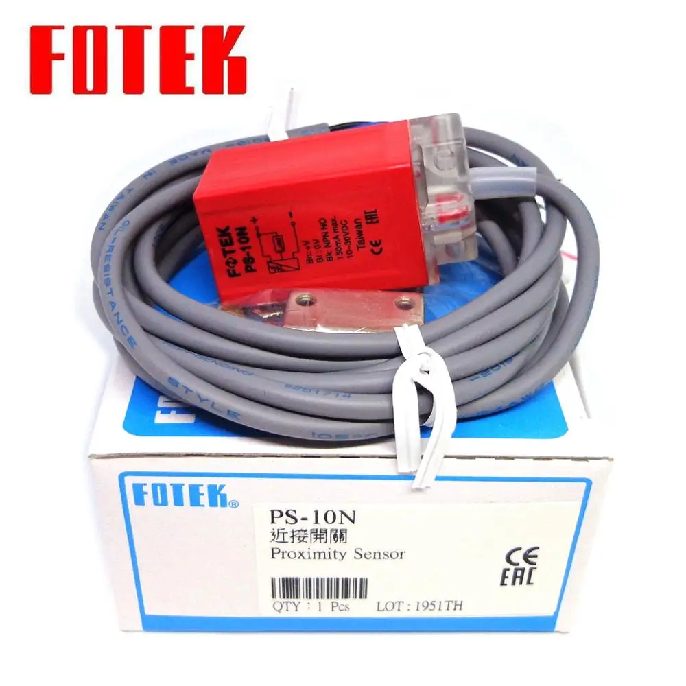 Задняя панель для смартфона
Задняя панель для смартфона