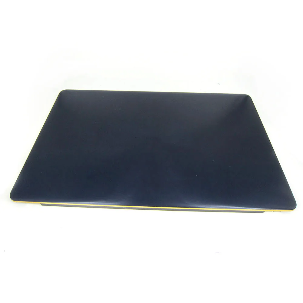 CSRZSZ 14-дюймовый ЖК-экран для ноутбука ASUS ZenBook 3 Deluxe UX490UA UX490, стеклянный ЖК-дисплей в сборе с крышкой
CSRZSZ 14-дюймовый ЖК-экран для ноутбука ASUS ZenBook 3 Deluxe UX490UA UX490, стеклянный ЖК-дисплей в сборе с крышкой