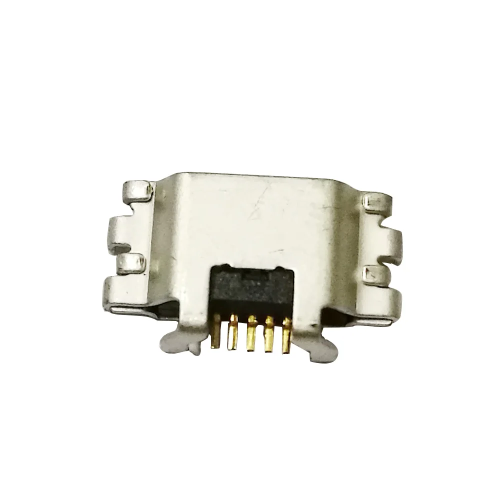 100pcs For USB Data Charge Port For PSvita 2000 For PSV 2000 Power Socket Connector
100pcs For USB Data Charge Port For PSvita 2000 For PSV 2000 Power Socket Connector