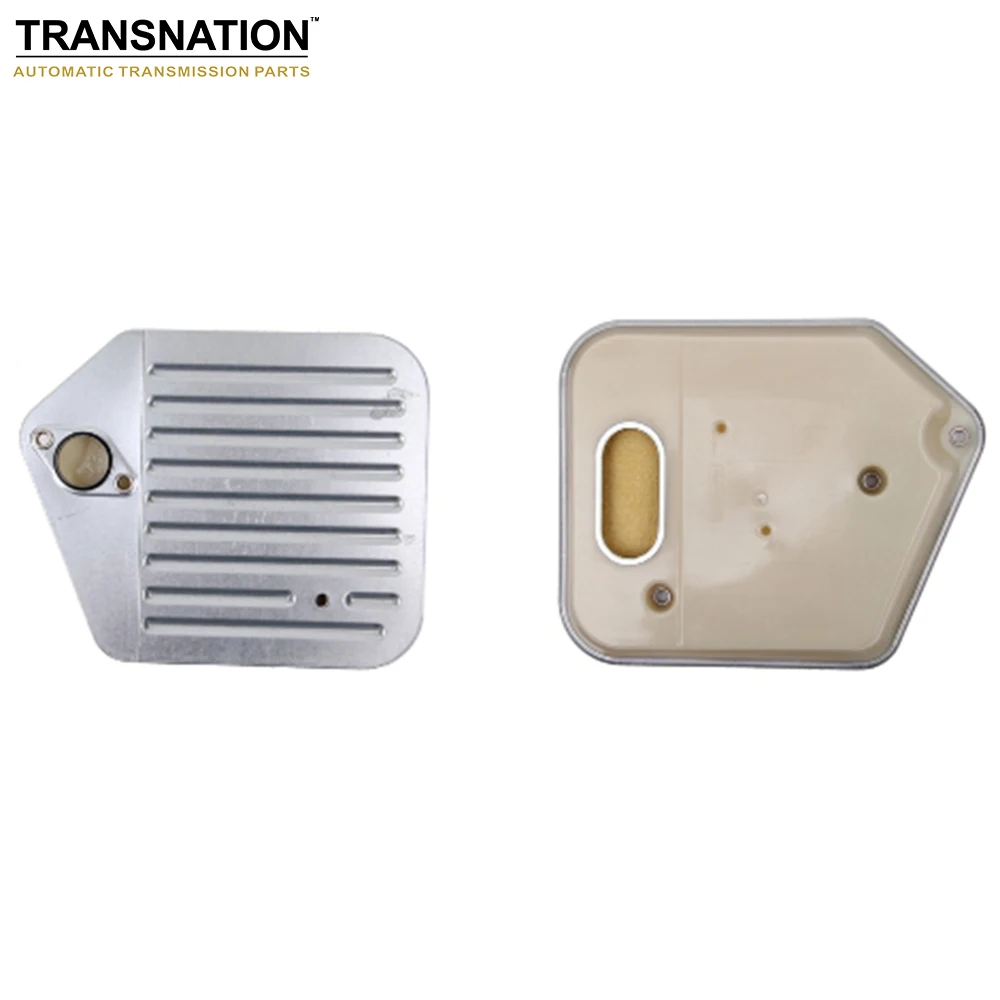 ZF5HP18 Масляный фильтр автоматической коробки передач 24341-219-631 1056-298-047 подходит для BMW 1991-UP автомобильные аксессуары Transnation 104144
ZF5HP18 Масляный фильтр автоматической коробки передач 24341-219-631 1056-298-047 подходит для BMW 1991-UP автомобильные аксессуары Transnation 104144