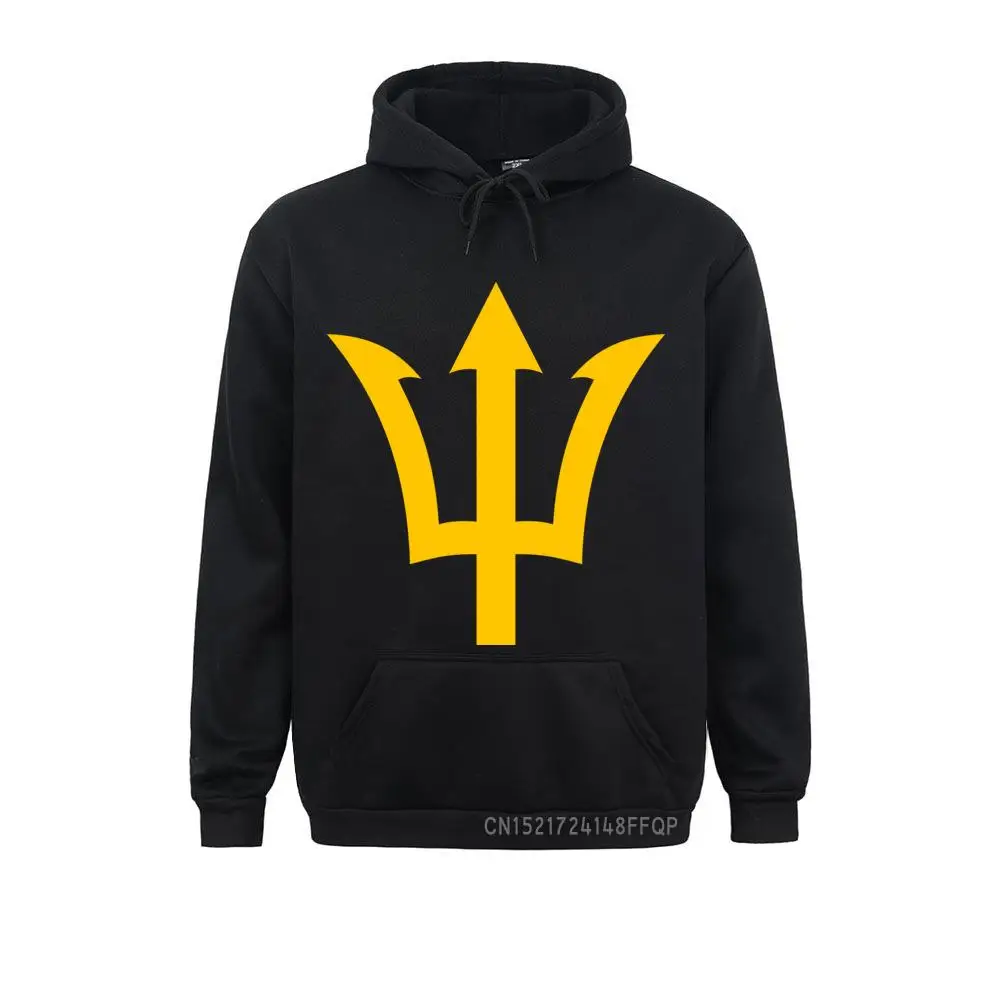 Winter Fashion Barbados Flag Pullovers Novelty Funny Hoodie Men Clothing Harajuku Barbados Sweatshirt
Winter Fashion Barbados Flag Pullovers Novelty Funny Hoodie Men Clothing Harajuku Barbados Sweatshirt