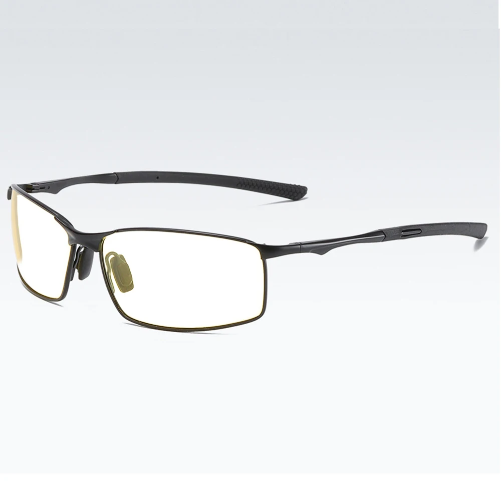 Al-mg Alloy Shield Type Fit the Face Reading Glasses +0.75 +1 +1.25 +1.5 +1.75 +2 +2.25 +2.5 +2.75 +3 +3.25 +3.5 +3.75 +4 To +6
Al-mg Alloy Shield Type Fit the Face Reading Glasses +0.75 +1 +1.25 +1.5 +1.75 +2 +2.25 +2.5 +2.75 +3 +3.25 +3.5 +3.75 +4 To +6
