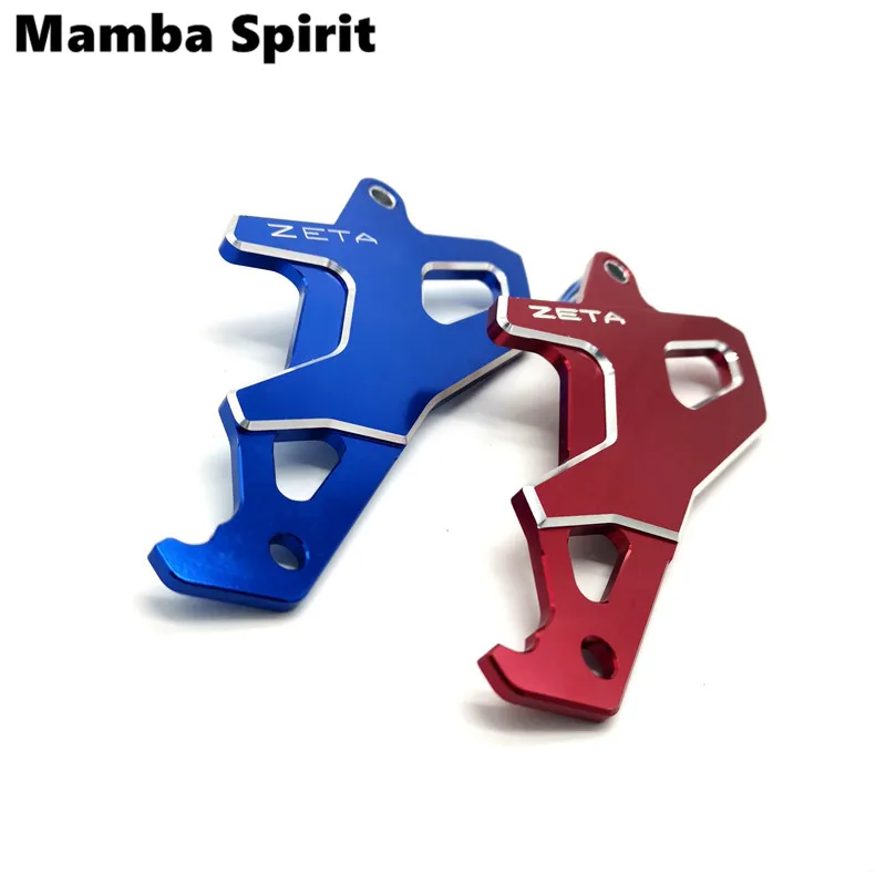 FOR HONDA CRF250L 2012-2013-2014-2015-2016-2017-2018 Motorcycle Accessories CNC Guard Protection Gear Cover
FOR HONDA CRF250L 2012-2013-2014-2015-2016-2017-2018 Motorcycle Accessories CNC Guard Protection Gear Cover